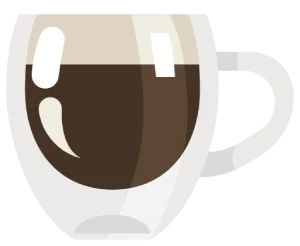 skipthedev coffee