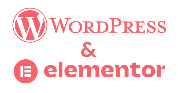 wordpress and elementor skipthedev es